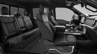 2026 Ford F-150® Internal Image 1